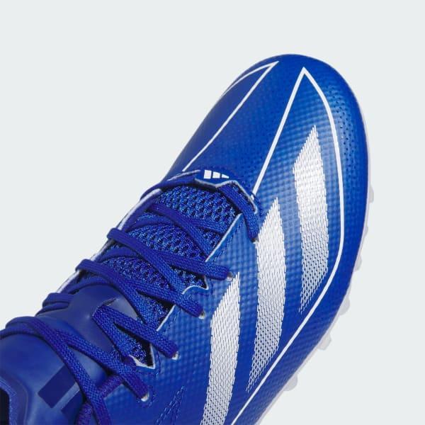 Adizero Electric.2 Football Cleats Product Image