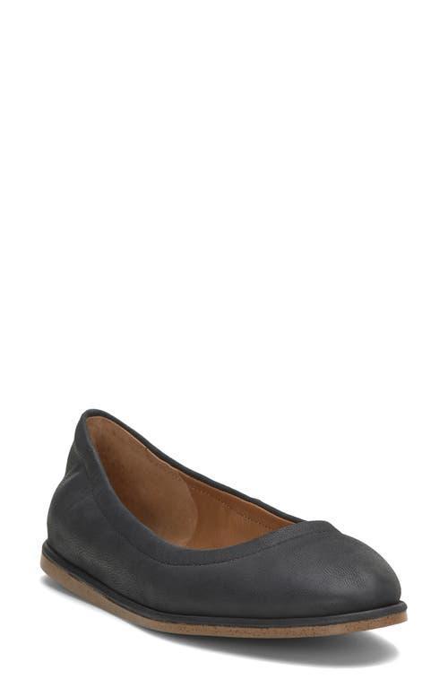 Lucky Brand Wimmie Flat Product Image