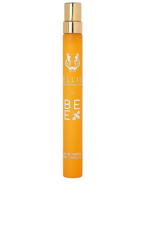 Travel Spray BEE Eau de Parfum Product Image