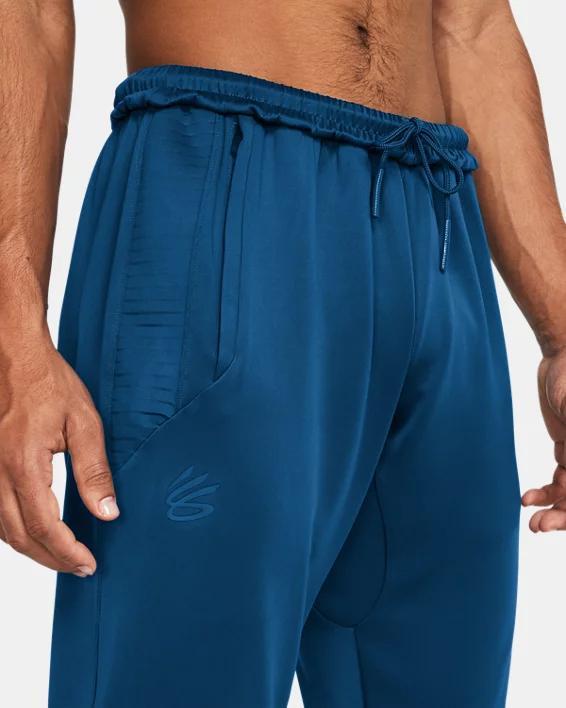 Men's Curry Playable Pants Product Image