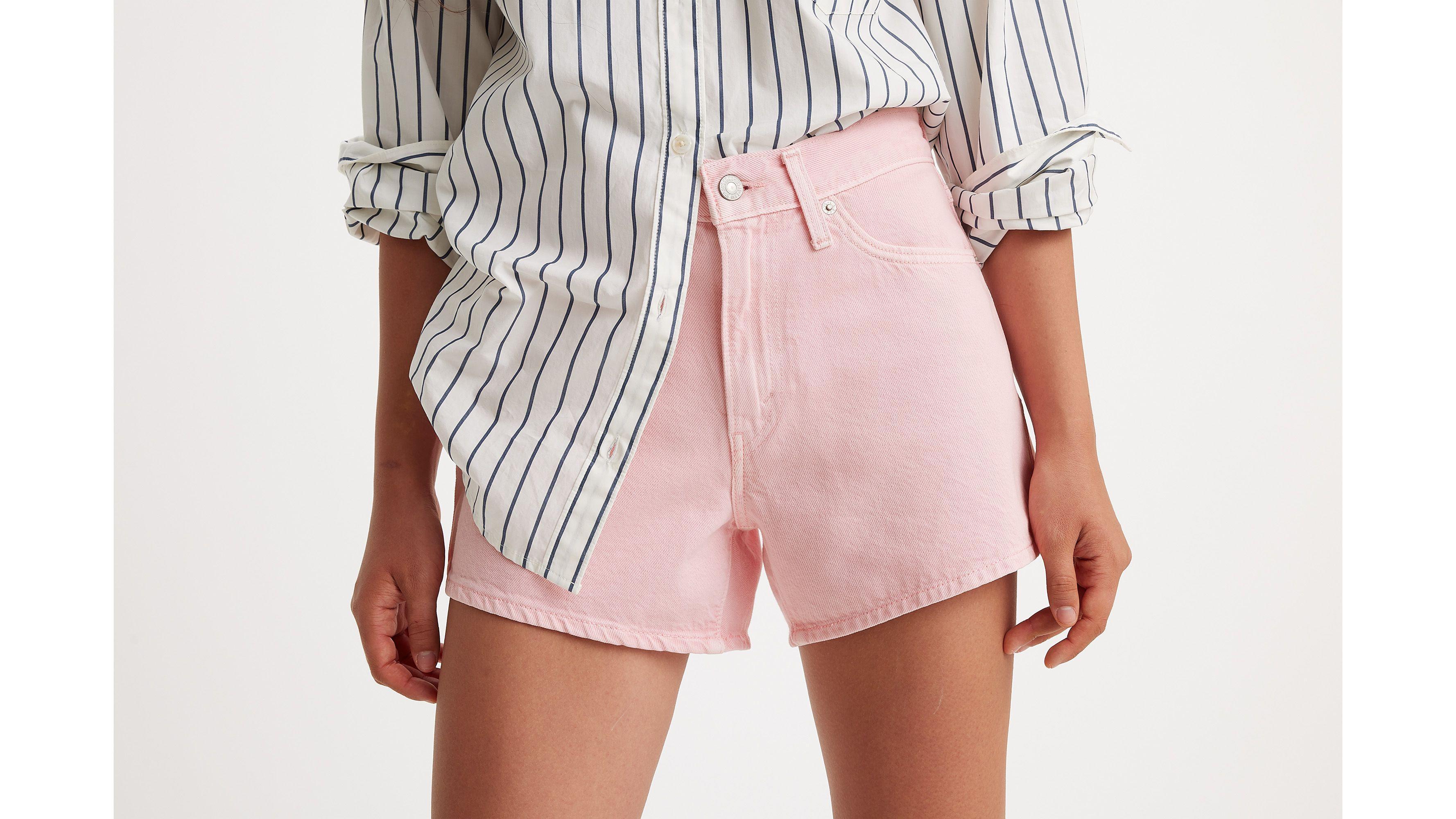 80s Mom Women's Shorts Product Image