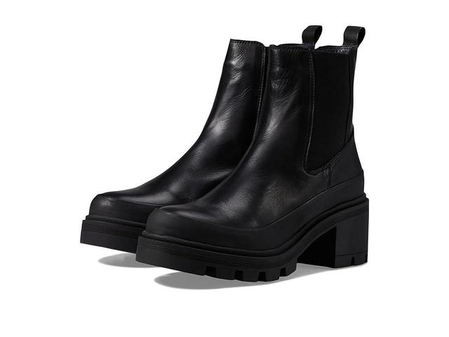 Miz Mooz Brexton Women's Boots Product Image