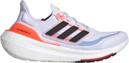 Ultraboost Light Road-Running Shoes - Women's Product Image