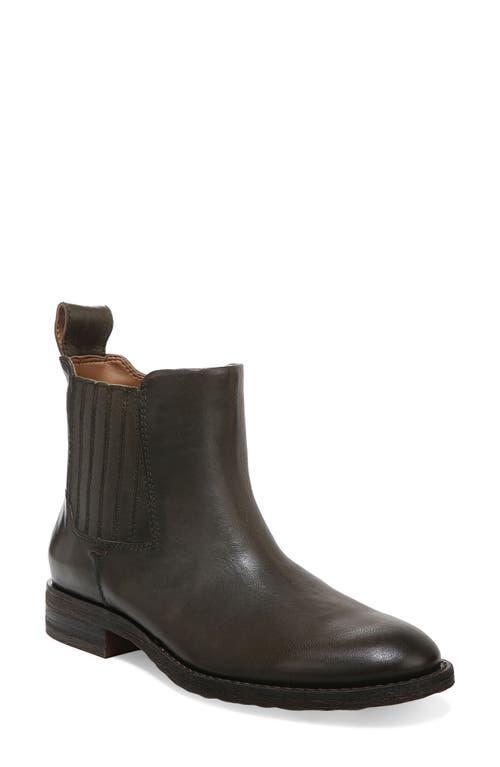 Franco Sarto Linc Chelsea Boot Product Image