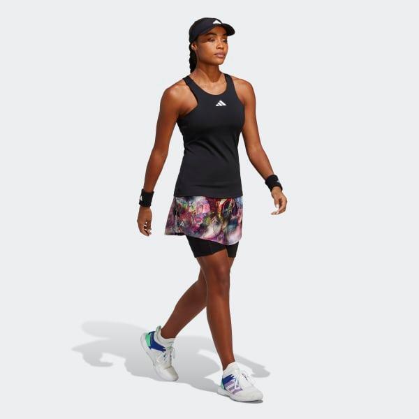 Tennis Y-Tank Top Product Image