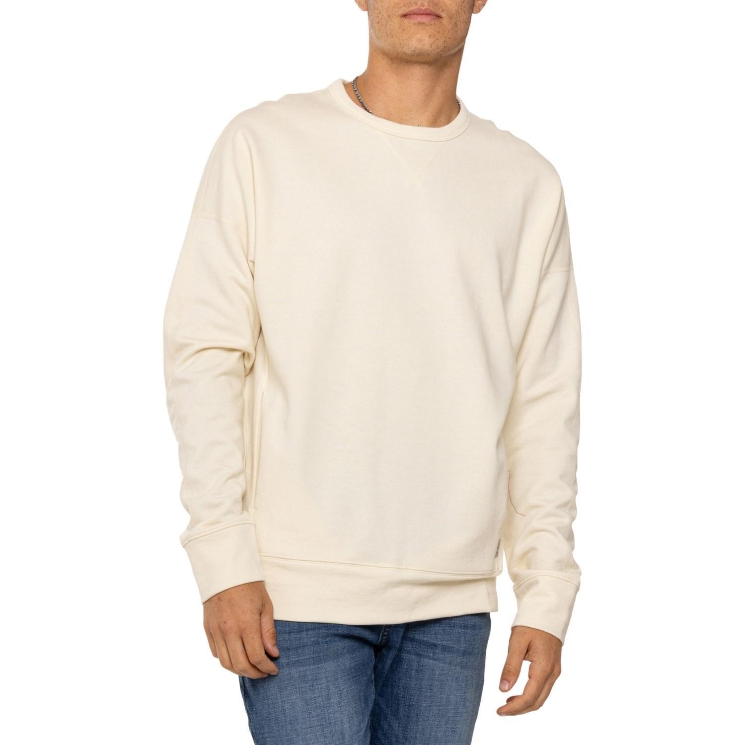 ARTILECT Artilectual T-Shirt - Merino Wool, Long Sleeve Product Image