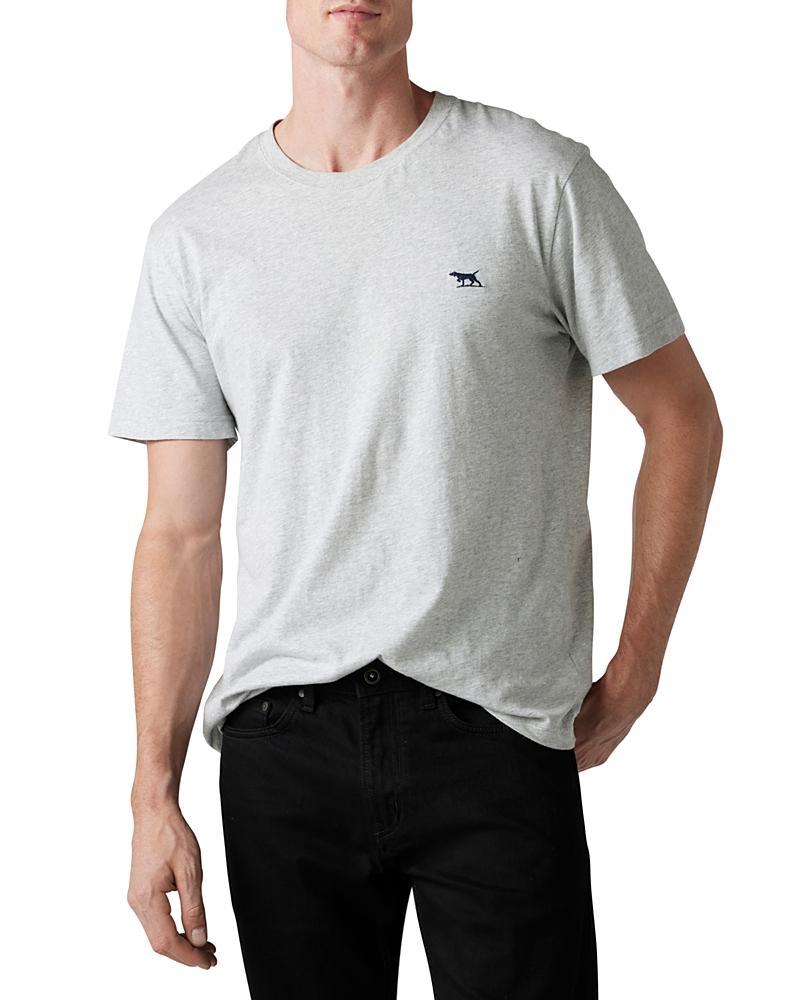 Mens The Gunn Pointer T-Shirt Product Image