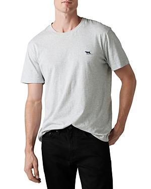 Mens The Gunn Pointer T-Shirt Product Image