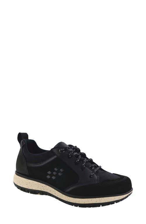 SAS Boulder Sneaker Product Image