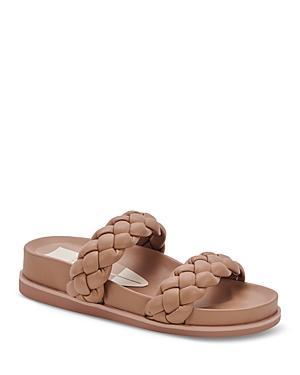 Dolce Vita Signe Slide Sandal Product Image