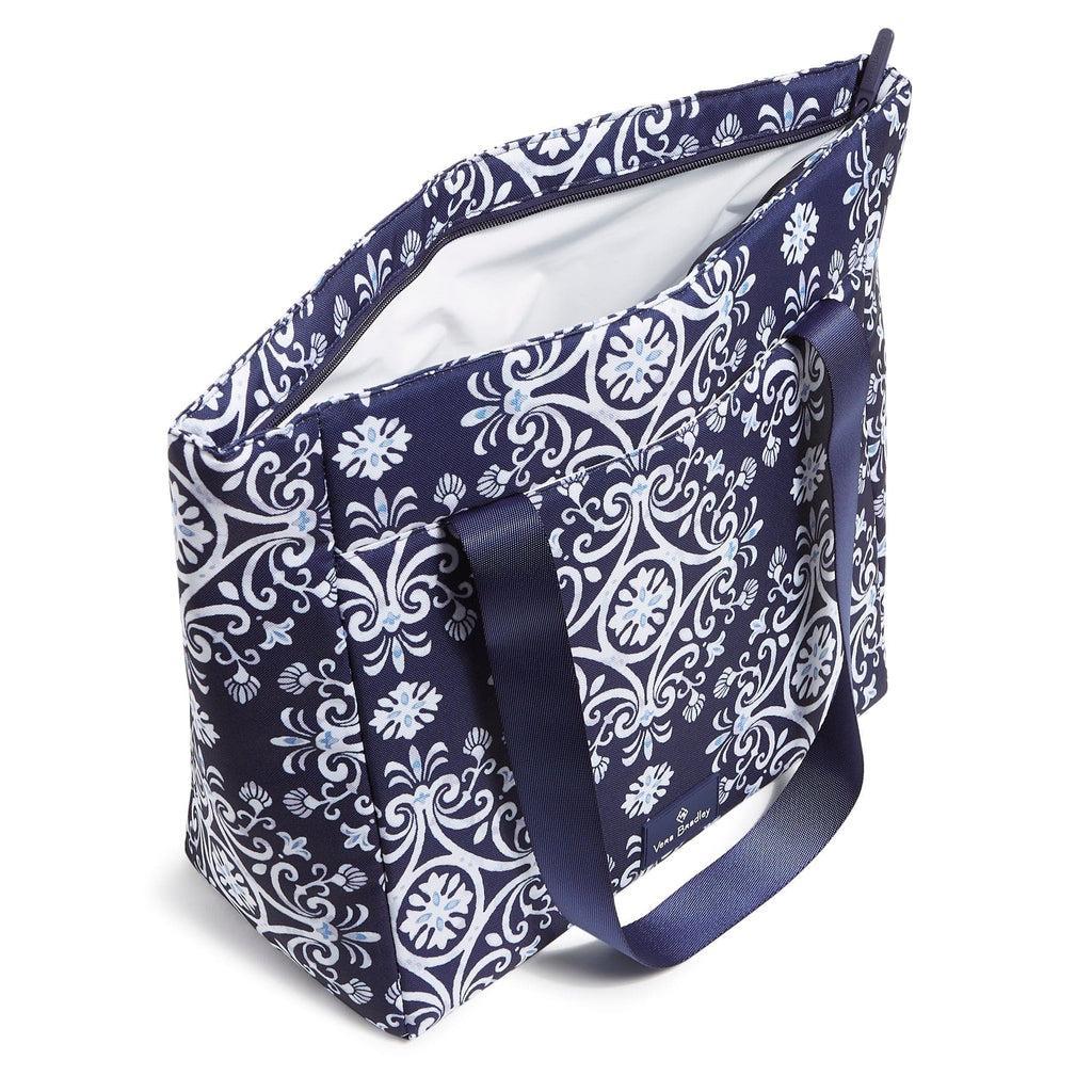 Outlet Large Cooler Bag Product Image