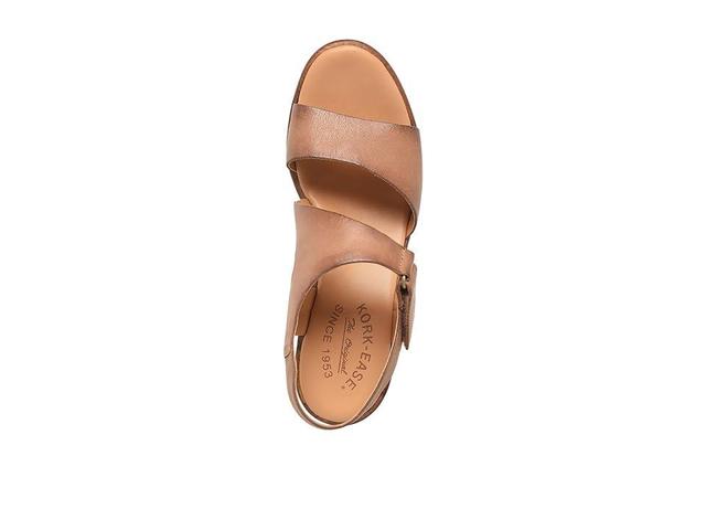 Kork-Ease Cantal Women's Sandals Product Image