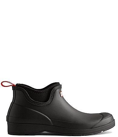 Hunter Play Chelsea Neoprene Boot Women's Shoes Product Image