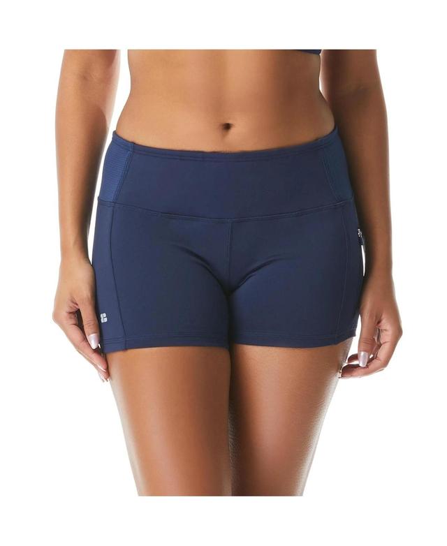 Beach House Sport Womens Chandra Swim Shorts Product Image