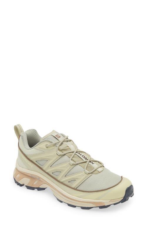 Salomon Gender Inclusive XT-6 Expanse Sneaker Product Image