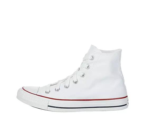 Men's Converse Chuck Taylor All Star High Top Unisex Shoes Product Image