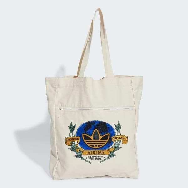 Tote Bag Product Image