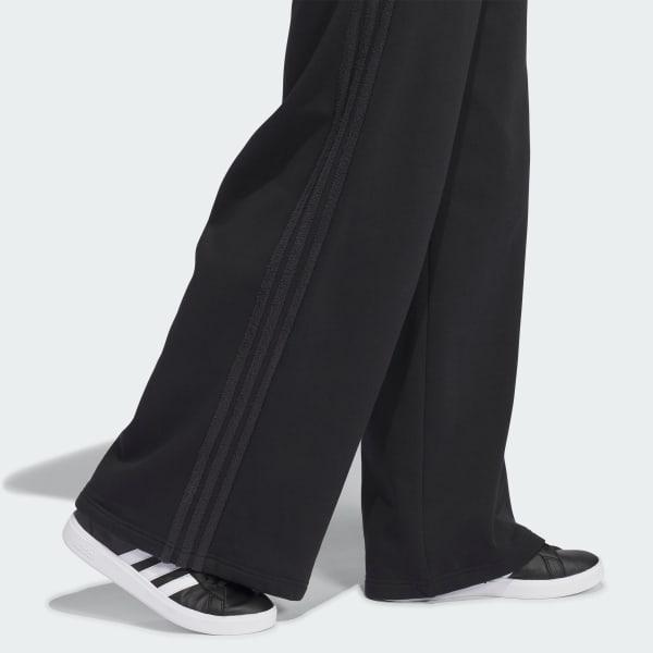 Coze 3-Stripes Pants Product Image