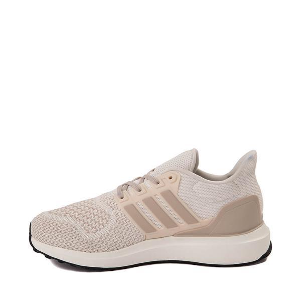 Womens adidas Ubounce DNA Athletic Shoe Wonder Beige / Halo Ivory Product Image