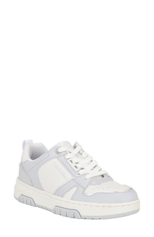 Calvin Klein Stellha Sneaker Product Image