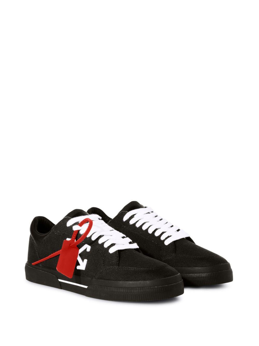 New Low Vulcanized sneakers Product Image