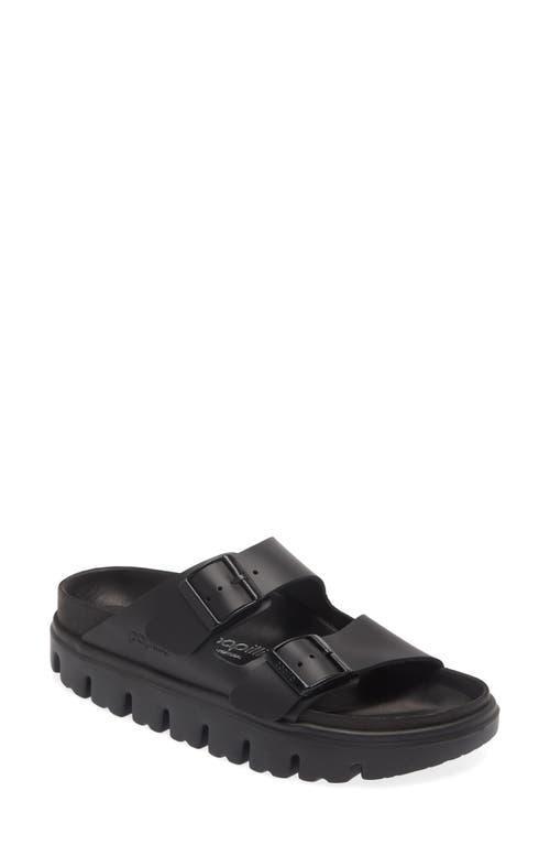 Papillio by Birkenstock Arizona Chunky Slide Sandal Product Image