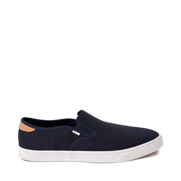 TOMS Baja Slip-On Product Image