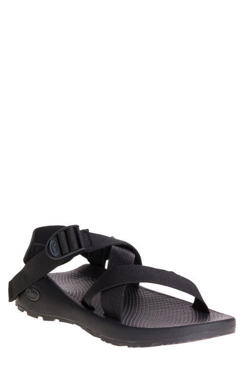 Chaco Z1 Classic Sandal Product Image