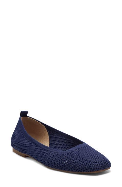 Lucky Brand Daneric Ballet Flat Product Image