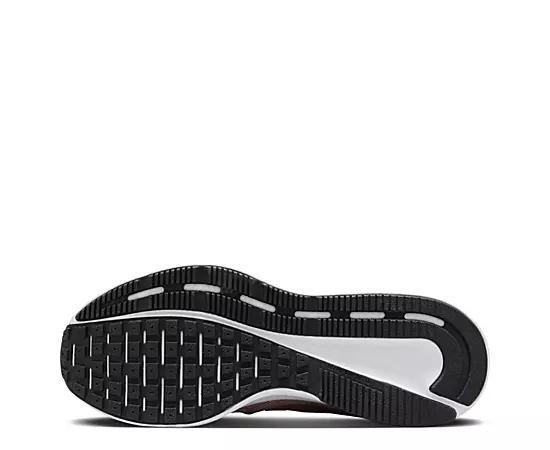 Nike Womens Run Swift 3 Running Shoe Product Image