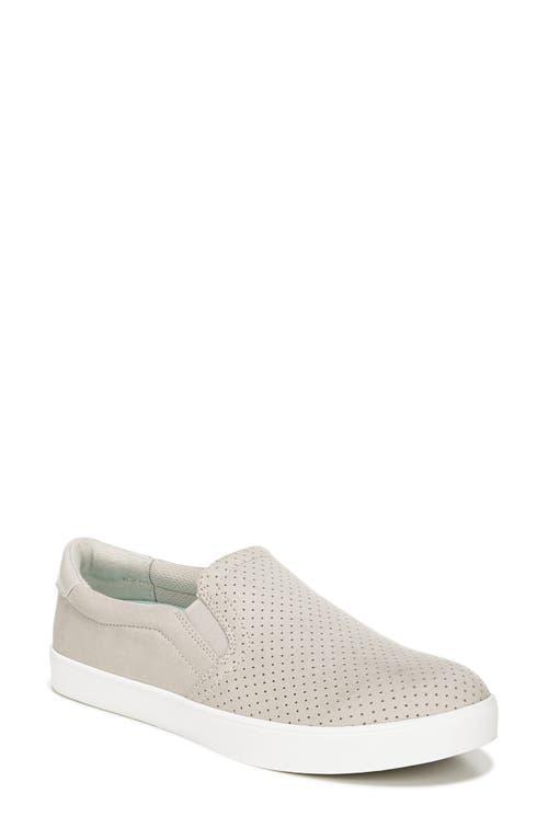 Dr. Scholls Madison Slip-On Sneaker Product Image