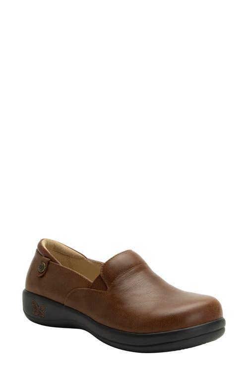 Alegria Keli Women's Slip on Shoes Product Image