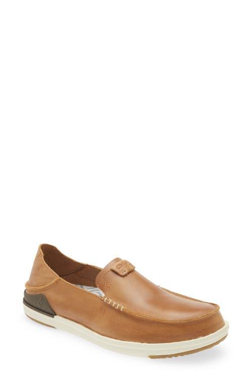 OluKai Kakaha Slip-On Product Image