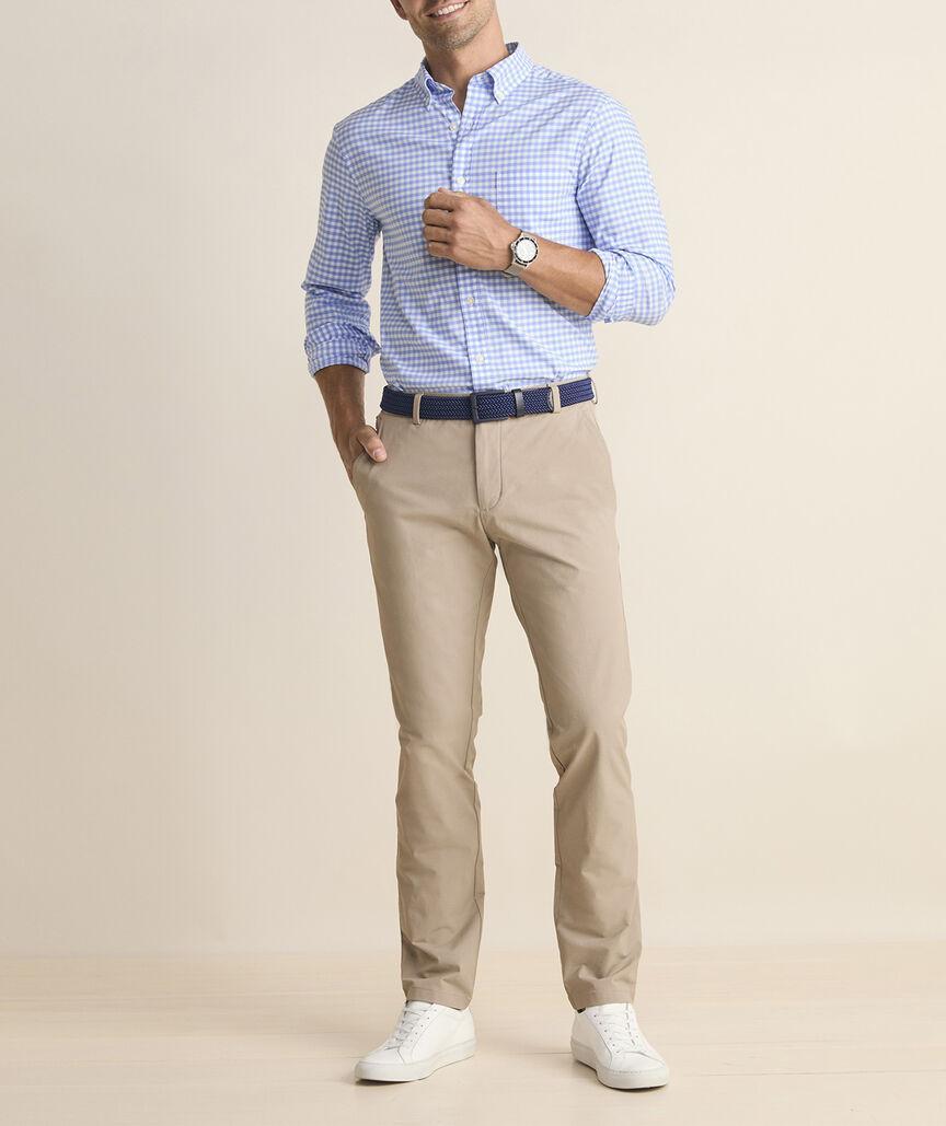 On-The-Go Pants Product Image