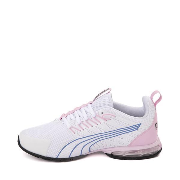 Puma Womens Voltaic Evo Running Shoe Product Image