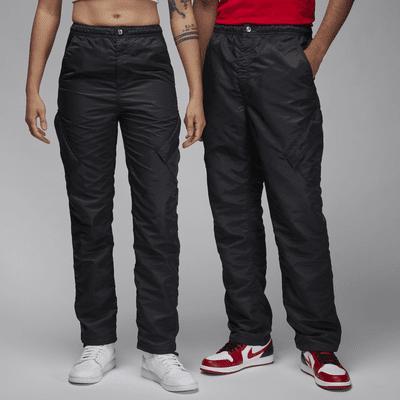 Jordan Flight Heritage Pants Product Image