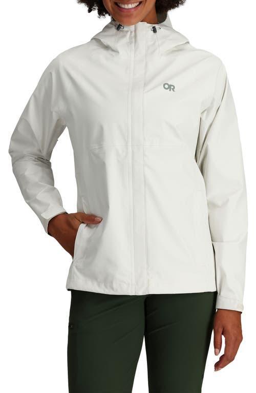 Outdoor Research Apollo Rain Jacket Product Image