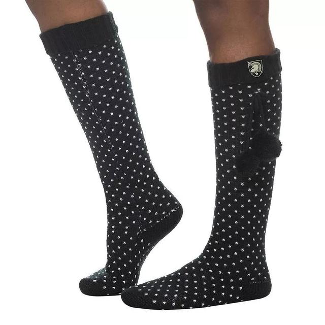 Womens ZooZatz Oregon Ducks Knee High Socks Product Image