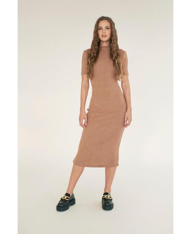 NanaS Womens Sienna Dress Product Image