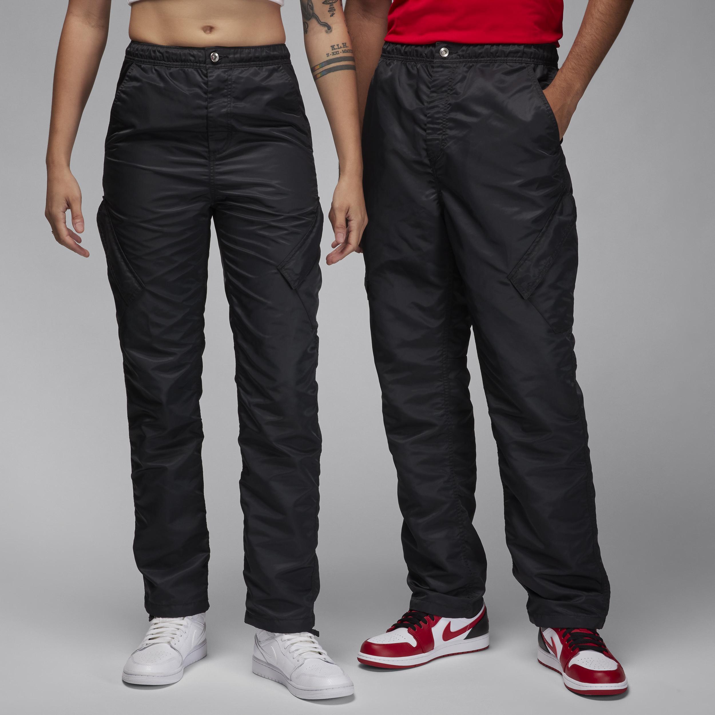 Men's Jordan Flight Heritage Pants Product Image