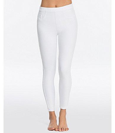 SPANX Jean-ish Leggings Product Image