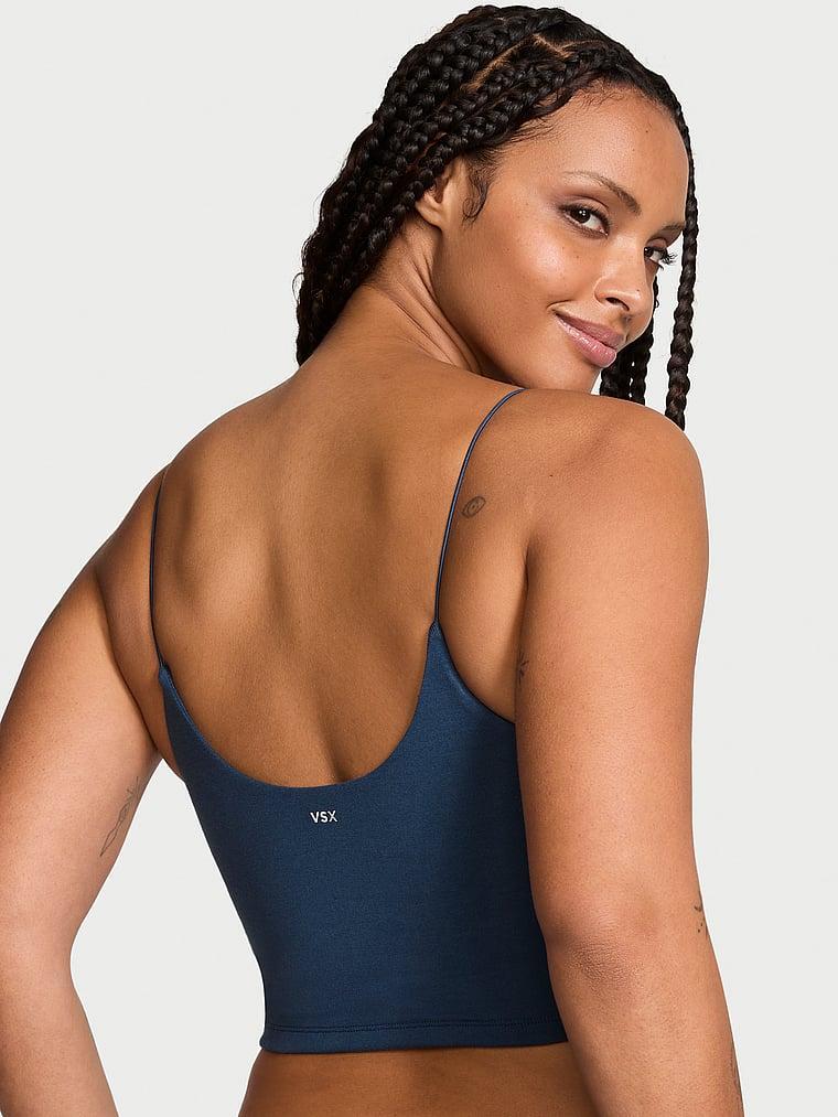 Cotton Tank Top Product Image