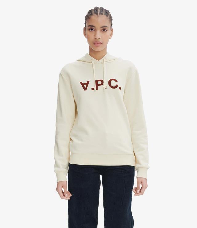 Standard Grand VPC hoodie (W) Male Product Image