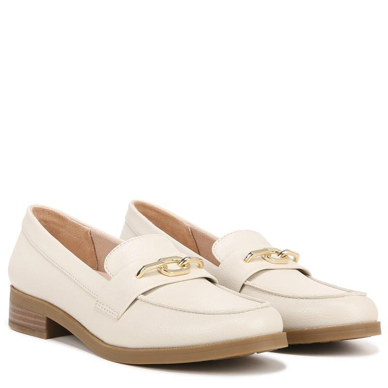 LifeStride Sonoma Loafer Product Image