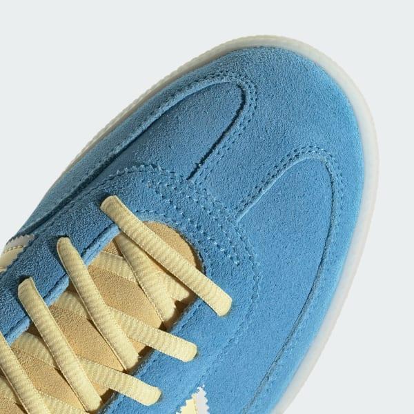 Handball Spezial Shoes Product Image