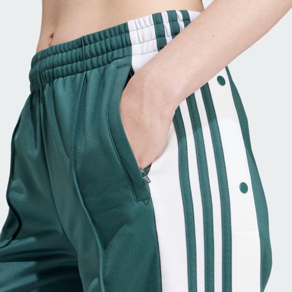 Adibreak Pants Product Image