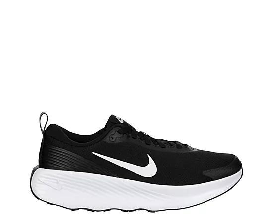 Nike Men's Promina Running Shoe Product Image