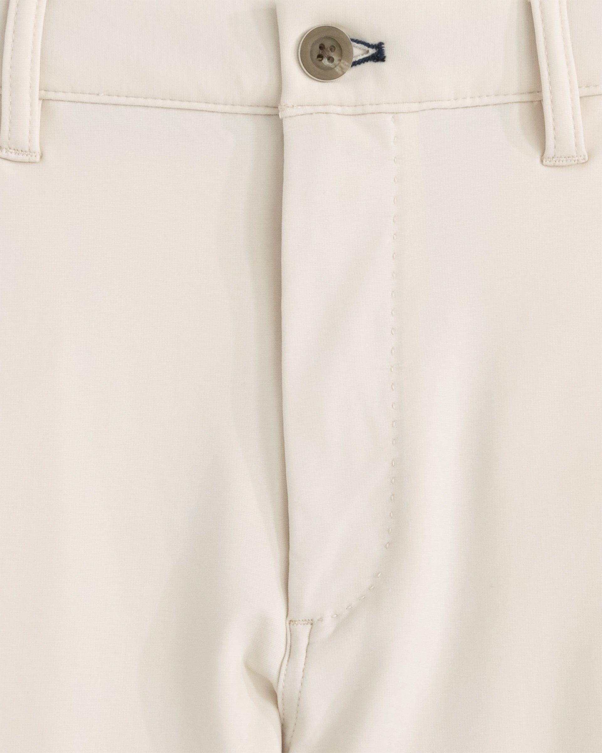 Jupiters Cotton Performance Shorts Male Product Image