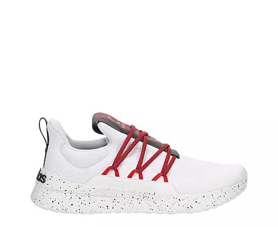 Adidas Mens Lite Racer Adapt 5.0 Sneaker Product Image