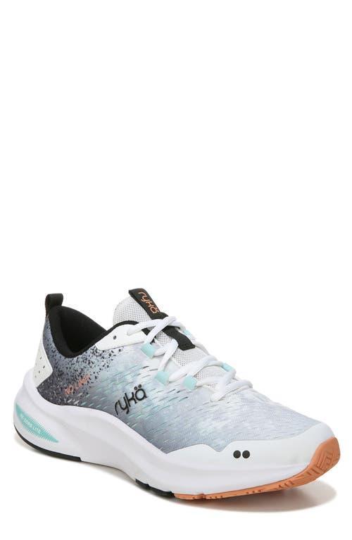 Ryka Womens No Limit Training Sneakers Product Image